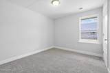 4251 Olivia Circle - Photo 17