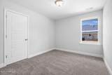 4251 Olivia Circle - Photo 18