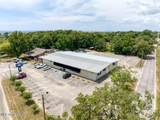197 Tegarden Road - Photo 2