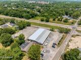 197 Tegarden Road - Photo 3