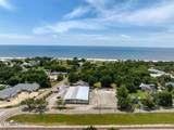 197 Tegarden Road - Photo 4