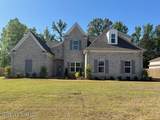 939 Buttermilk Drive - Photo 1