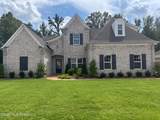 939 Buttermilk Drive - Photo 2