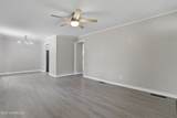 221 Vardaman Street - Photo 11