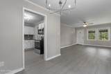 221 Vardaman Street - Photo 13