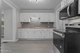221 Vardaman Street - Photo 15