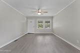 221 Vardaman Street - Photo 8