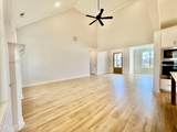 4276 Brooke Drive - Photo 10