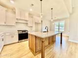 4276 Brooke Drive - Photo 11
