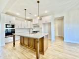 4276 Brooke Drive - Photo 12