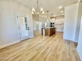 4276 Brooke Drive - Photo 13