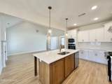 4276 Brooke Drive - Photo 15
