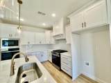 4276 Brooke Drive - Photo 16