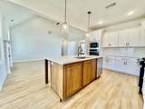 4276 Brooke Drive - Photo 17