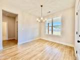 4276 Brooke Drive - Photo 18