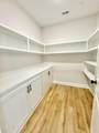 4276 Brooke Drive - Photo 19