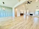 4276 Brooke Drive - Photo 5