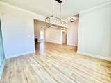 4276 Brooke Drive - Photo 7