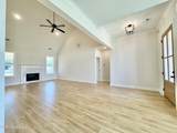 4276 Brooke Drive - Photo 8
