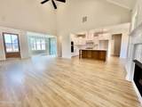 4276 Brooke Drive - Photo 9
