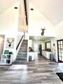 700 Rathell Road - Photo 17