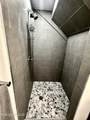 700 Rathell Road - Photo 22