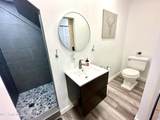 700 Rathell Road - Photo 23