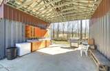 700 Rathell Road - Photo 31
