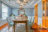 4630 Alexander Road - Photo 16