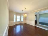 9387 Joe Lyon Boulevard - Photo 12