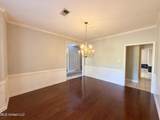 9387 Joe Lyon Boulevard - Photo 13