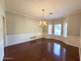 9387 Joe Lyon Boulevard - Photo 14