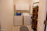 9387 Joe Lyon Boulevard - Photo 16