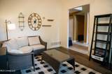 9387 Joe Lyon Boulevard - Photo 17