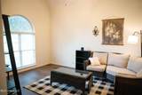 9387 Joe Lyon Boulevard - Photo 18