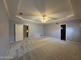 9387 Joe Lyon Boulevard - Photo 22