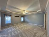 9387 Joe Lyon Boulevard - Photo 23