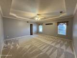 9387 Joe Lyon Boulevard - Photo 24