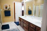 9387 Joe Lyon Boulevard - Photo 25