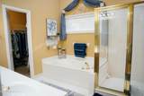 9387 Joe Lyon Boulevard - Photo 26