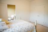 9387 Joe Lyon Boulevard - Photo 29