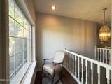 9387 Joe Lyon Boulevard - Photo 30