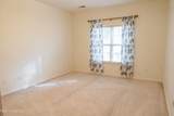 9387 Joe Lyon Boulevard - Photo 32