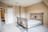 9387 Joe Lyon Boulevard - Photo 33