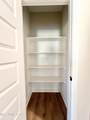 2473 Scott Meadows Lane - Photo 11