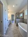 2473 Scott Meadows Lane - Photo 14