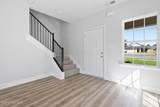 1683 Cambria Drive - Photo 3