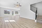 1683 Cambria Drive - Photo 4