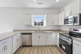 1683 Cambria Drive - Photo 8
