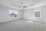 1683 Cambria Drive - Photo 9